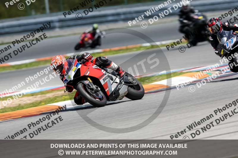 15 to 17th july 2013;Brno;event digital images;motorbikes;no limits;peter wileman photography;trackday;trackday digital images